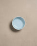 NP Soft Blue
