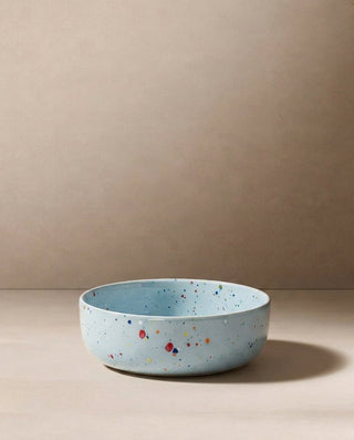 New Party Bowl 12cm
