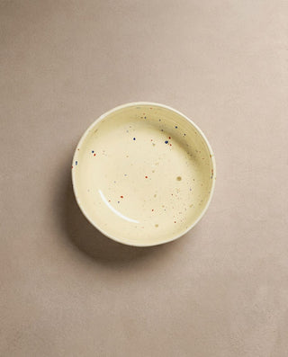 New Party Bowl 12cm - Mix 6 Pieces — shopify 11