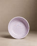 NP Lilac