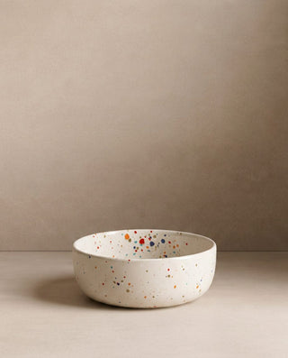 New Party Bowl 12cm - Mix 6 Pieces — shopify 6