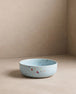 NP Soft Blue