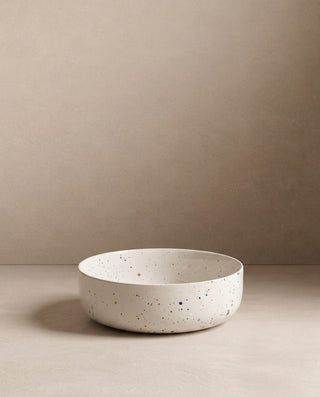 New Party Bowl 15cm - Mix 6 Pieces — shopify 3