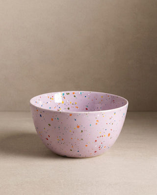New Party Bowl 16cm - Mix 6 Pieces — shopify 8