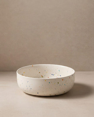 New Party Bowl 19cm - Mix 6 Pieces — shopify 2