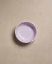 NP Lilac