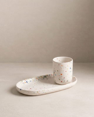 New Party Espresso Cup / Egg Cup — shopify 30