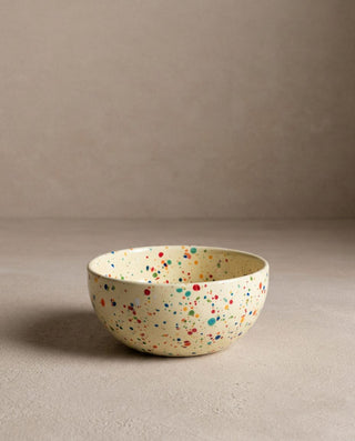 New Party Mini Bowl Mix 4 Pieces — shopify 4