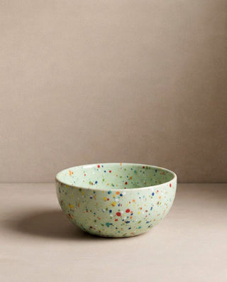 New Party Mini Bowl Mix 4 Pieces — shopify 6