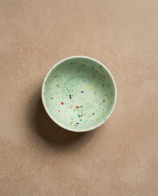 New Party Mini Bowl Mix 4 Pieces — shopify 7