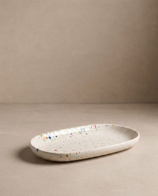 New Party Mini Tray — shopify 12