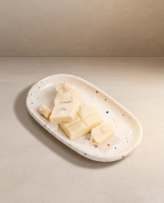 New Party Mini Tray — shopify 14