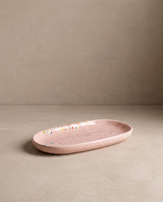 New Party Mini Tray — shopify 16