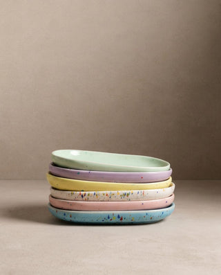 New Party Mini Tray — shopify 20