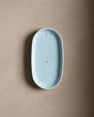 New Party Mini Tray — shopify 21