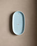 NP Soft Blue