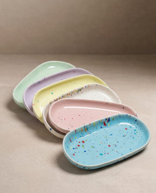 New Party Mini Tray — shopify 3