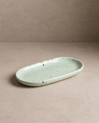New Party Mini Tray — shopify 9
