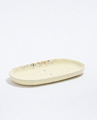 New Party Mini Tray - Mix 6 Pieces