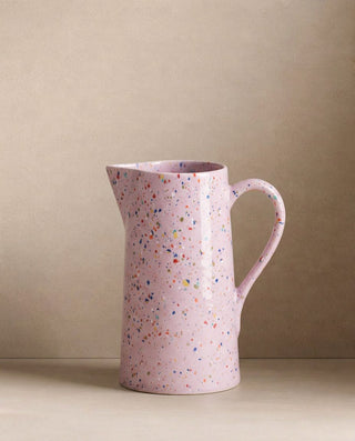 New Party Pitcher 1.5L Lilac — shopify 1
