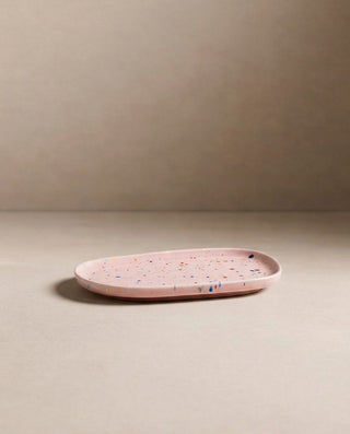 New Party Small Tray — shopify 10