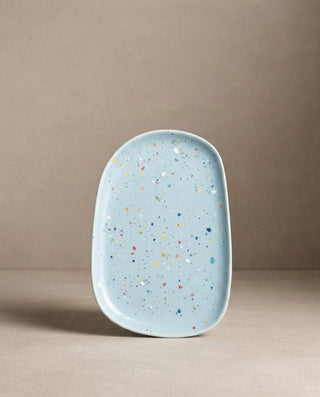 New Party Small Tray — shopify 12