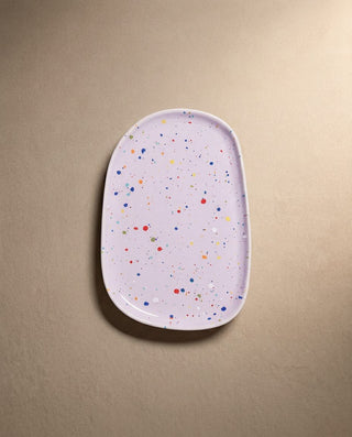 New Party Small Tray — shopify 15
