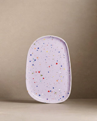 New Party Small Tray — shopify 1