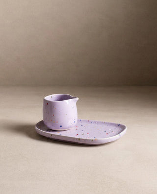 New Party Small Tray — shopify 3
