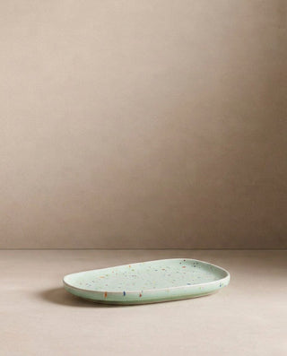 New Party Small Tray — shopify 7