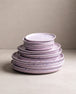 NP Lilac