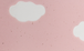 Pink Cloud