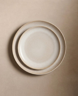 Sand Storm Dinner Plate 28cm — shopify 2