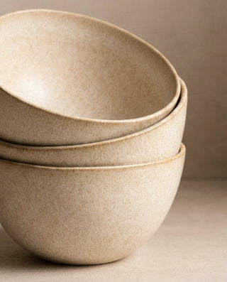 Sand Storm Set 16 Pieces — macro 5