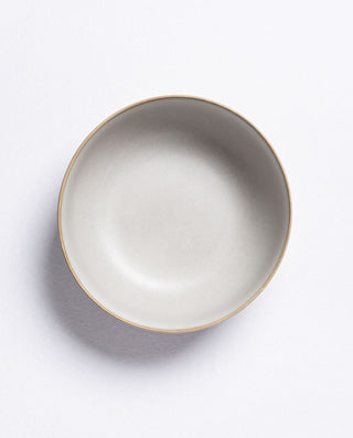 Terra Salad Bowl 26cm
